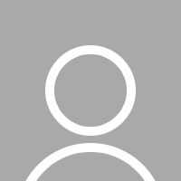 q9opb